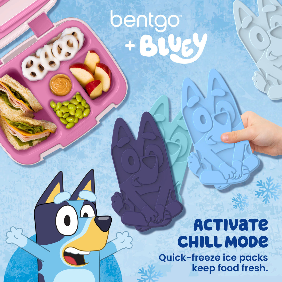 bentgo-bluey-reusable-ice-packs-4-pack-x2 BGICE-BLU-02.jpg