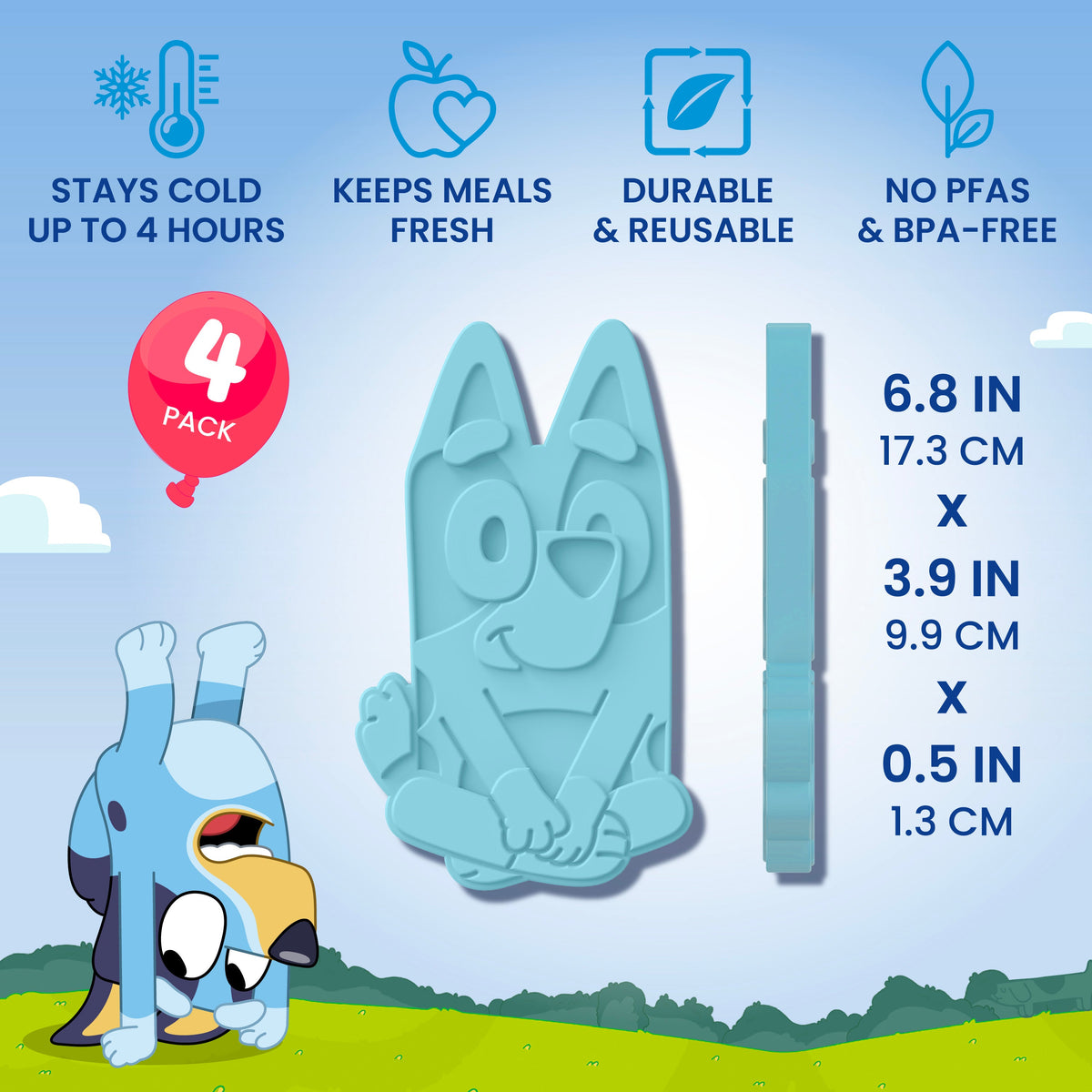 bentgo-bluey-reusable-ice-packs-4-pack-x2 BGICE-BLU-03.jpg