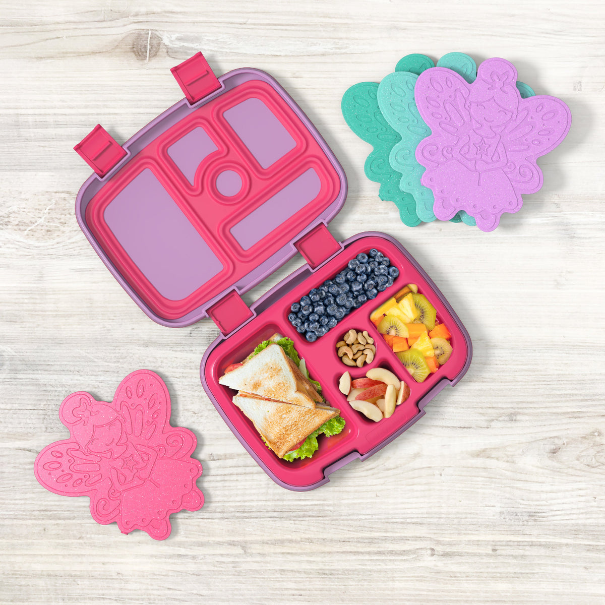 bentgo-buddies-reusable-ice-packs-glitter-4-pack-t3 BGICE-FRY_2.jpg