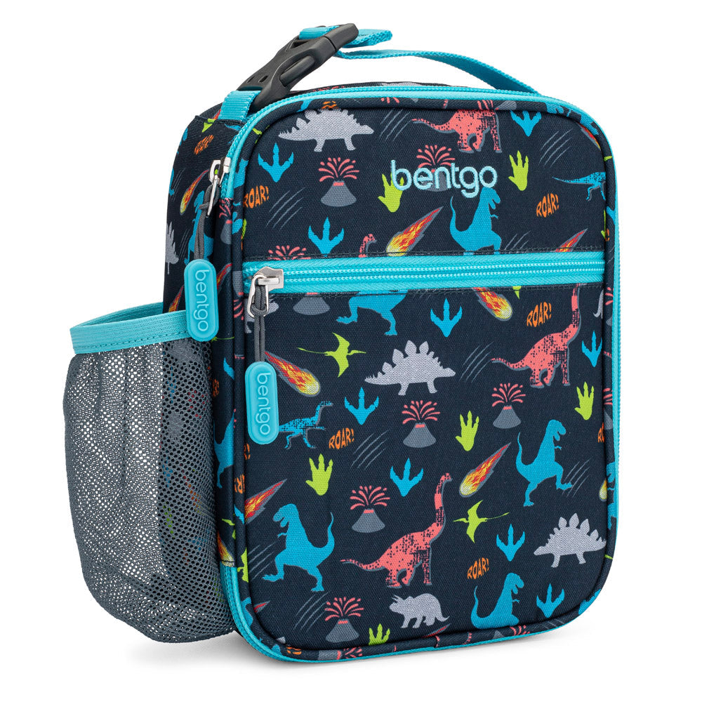 bentgo-kids-insulated-lunch-tote-h1 BGKDBG-DNO.jpg