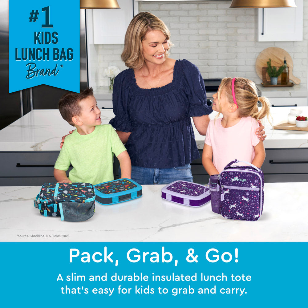 bentgo-kids-insulated-lunch-tote-h1 BGKDBG-DNO_2_89393b84-3e9d-4402-8c10-94113b74204b.jpg