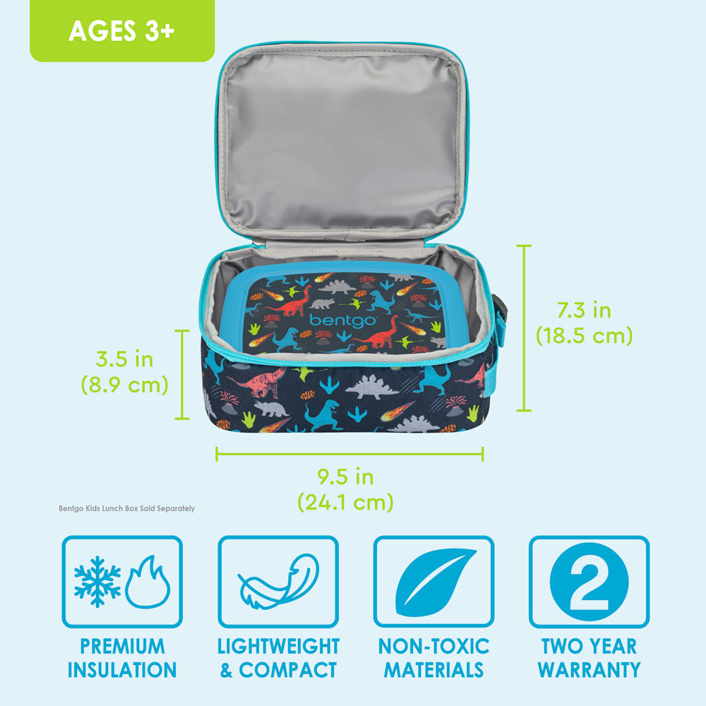 bentgo-kids-insulated-lunch-tote-h1 BGKDBG-DNO_3_036b3a26-613a-4078-bc5d-a770871f81ea.jpg