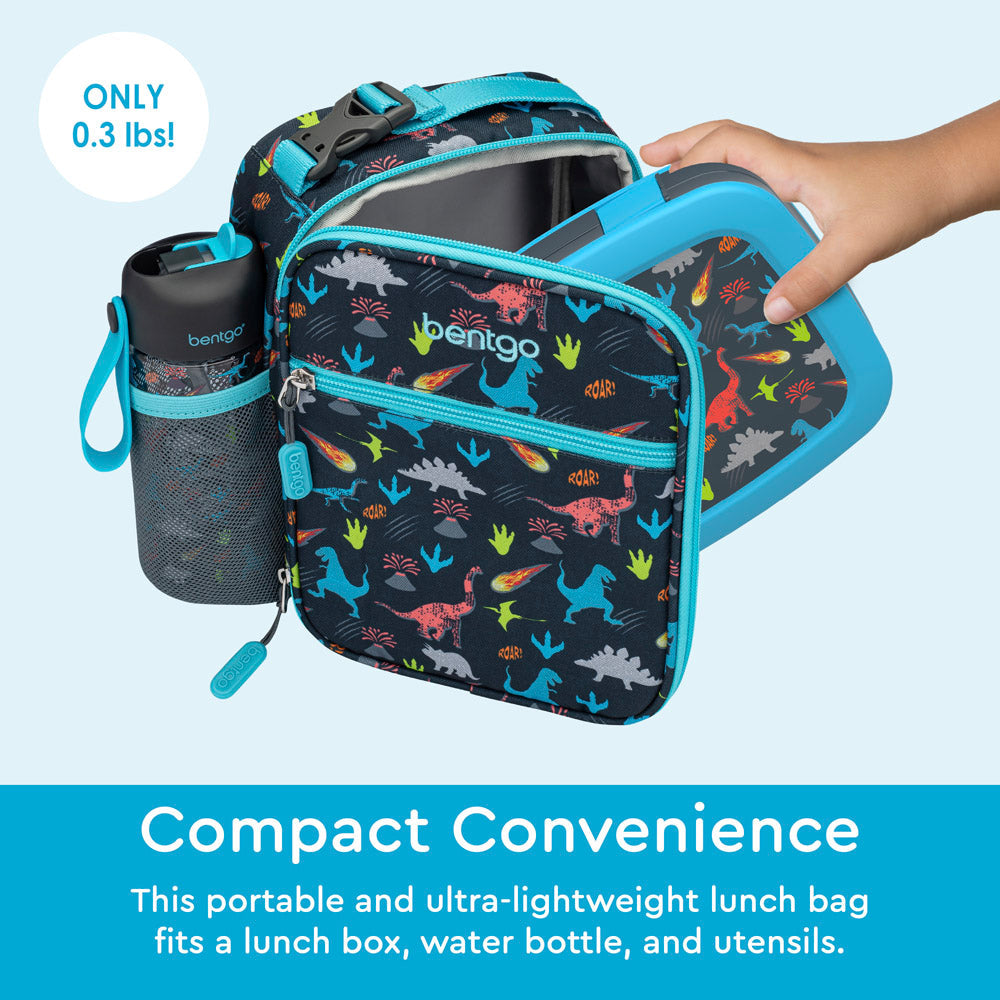 bentgo-kids-insulated-lunch-tote-h1 BGKDBG-DNO_4_4a043a13-7fc6-410e-900d-d4789d7be00b.jpg