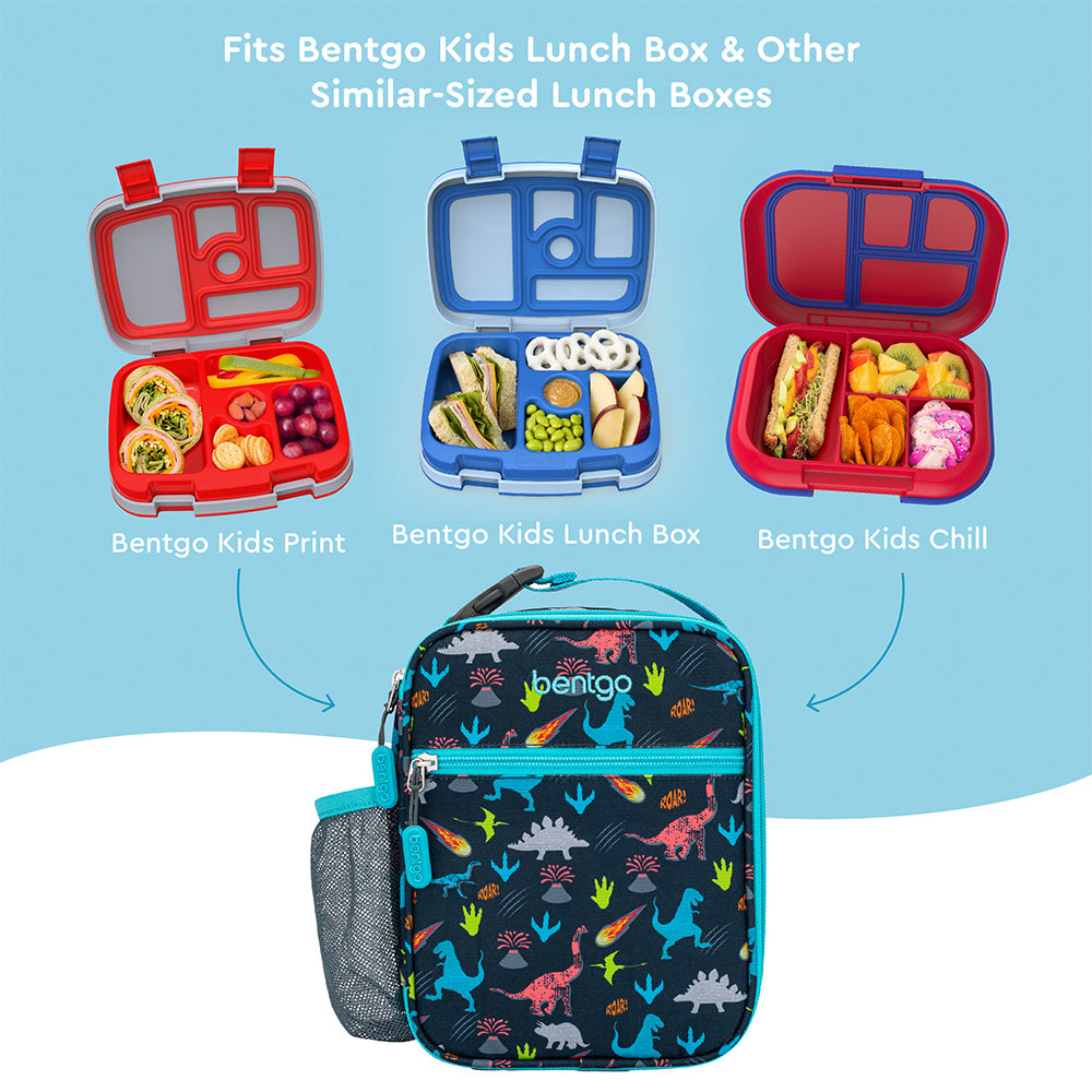 bentgo-kids-insulated-lunch-tote-h1 BGKDBG-DNO_5_3d8dc4e9-0e97-4dd6-ac42-0aa0040fd18d.jpg