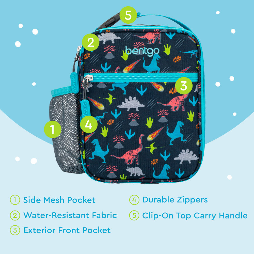 bentgo-kids-insulated-lunch-tote-h1 BGKDBG-DNO_6_540279a9-1ce1-4e65-8251-d5a527563059.jpg