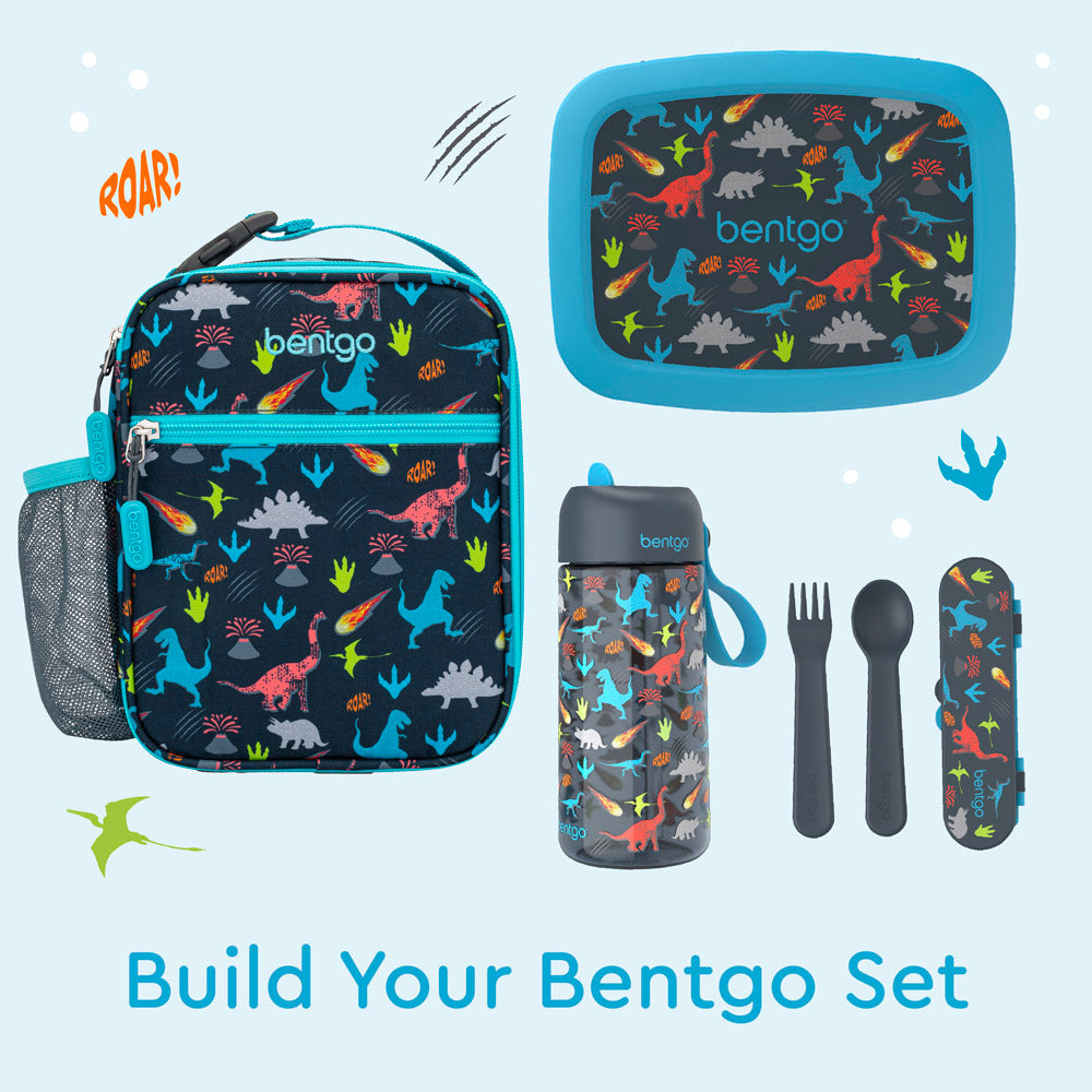 bentgo-kids-insulated-lunch-tote-h1 BGKDBG-DNO_7_c63fd835-7bf6-401d-be83-77b0a10c4f19.jpg