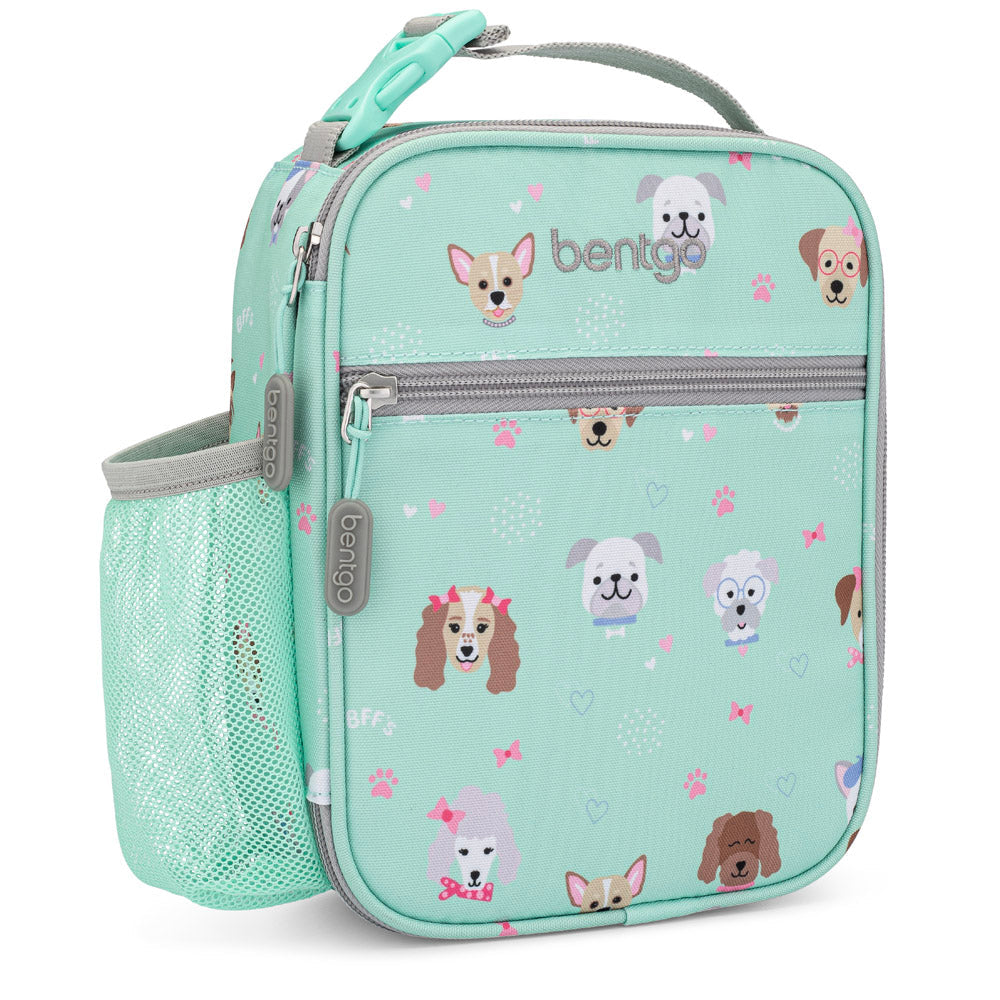 bentgo-kids-insulated-lunch-tote-h1 BGKDBG-PPY.jpg