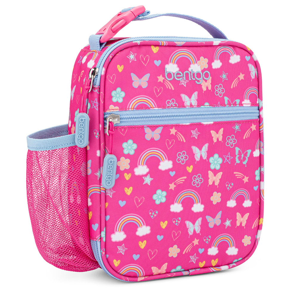bentgo-kids-insulated-lunch-tote-h1 BGKDBG-RBO.jpg