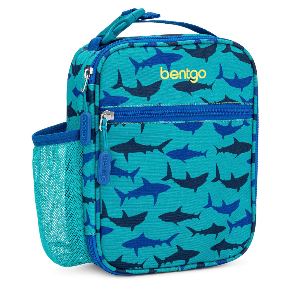 bentgo-kids-insulated-lunch-tote-h1 BGKDBG-SHK.jpg