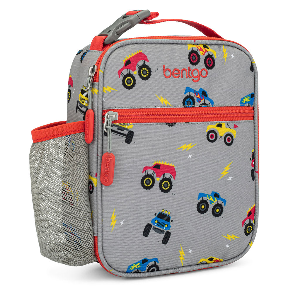 bentgo-kids-insulated-lunch-tote-h1 BGKDBG-TKS.jpg