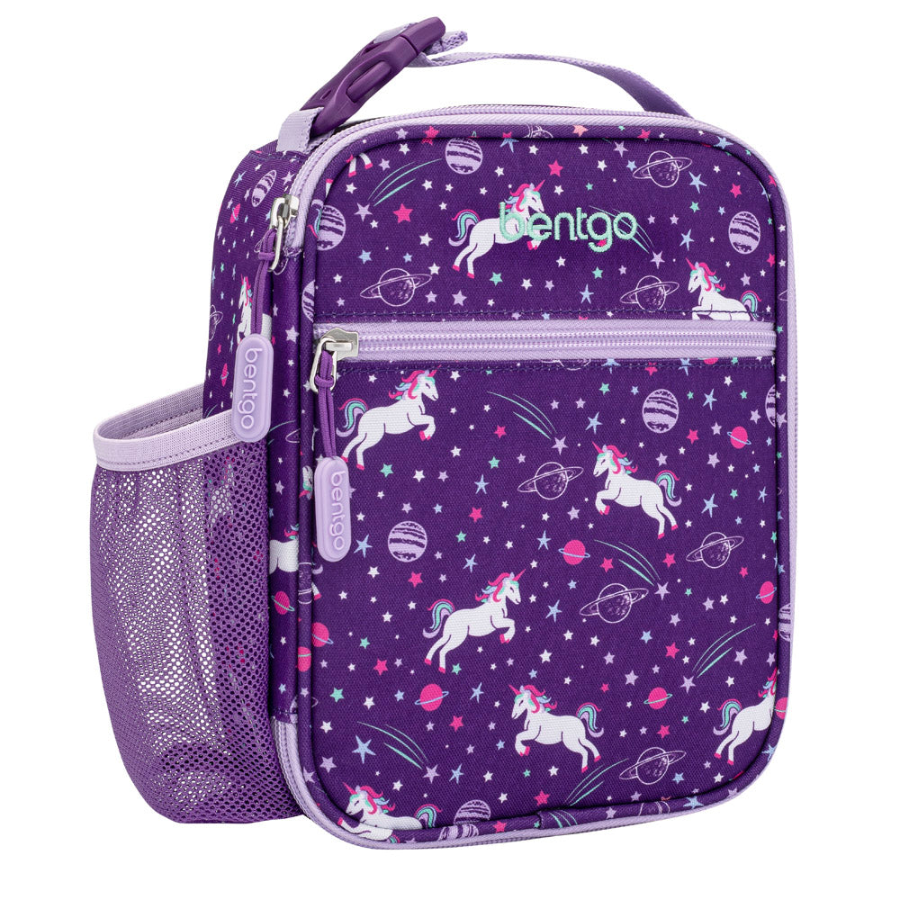 bentgo-kids-insulated-lunch-tote-h1 BGKDBG-UNI.jpg