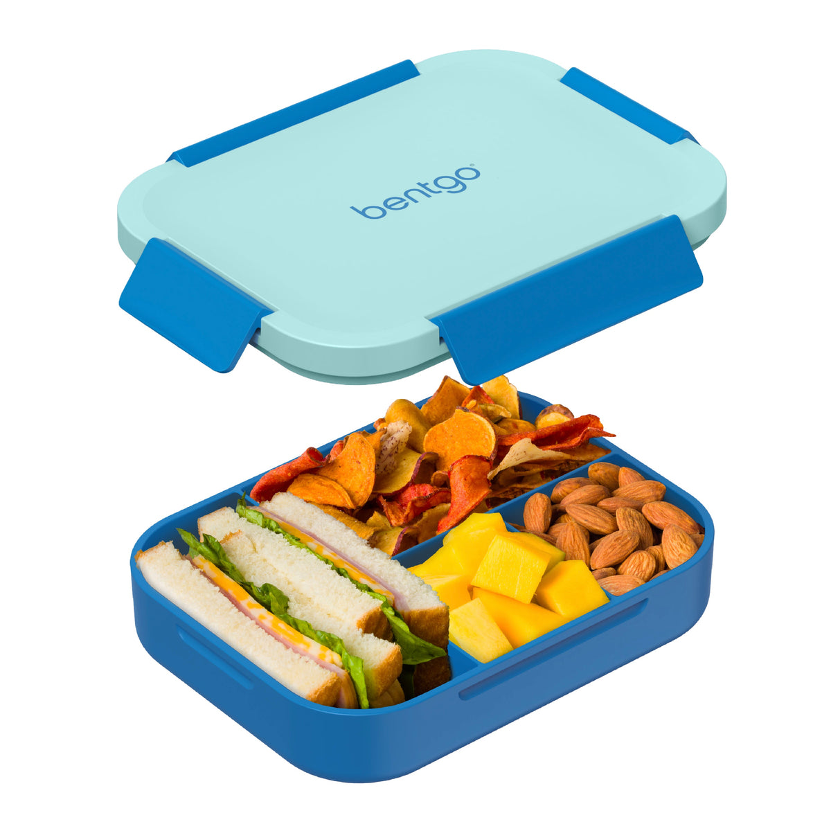 bentgo-kids-snap-and-go-lunch-box-r8 BGKDBOX-B.jpg
