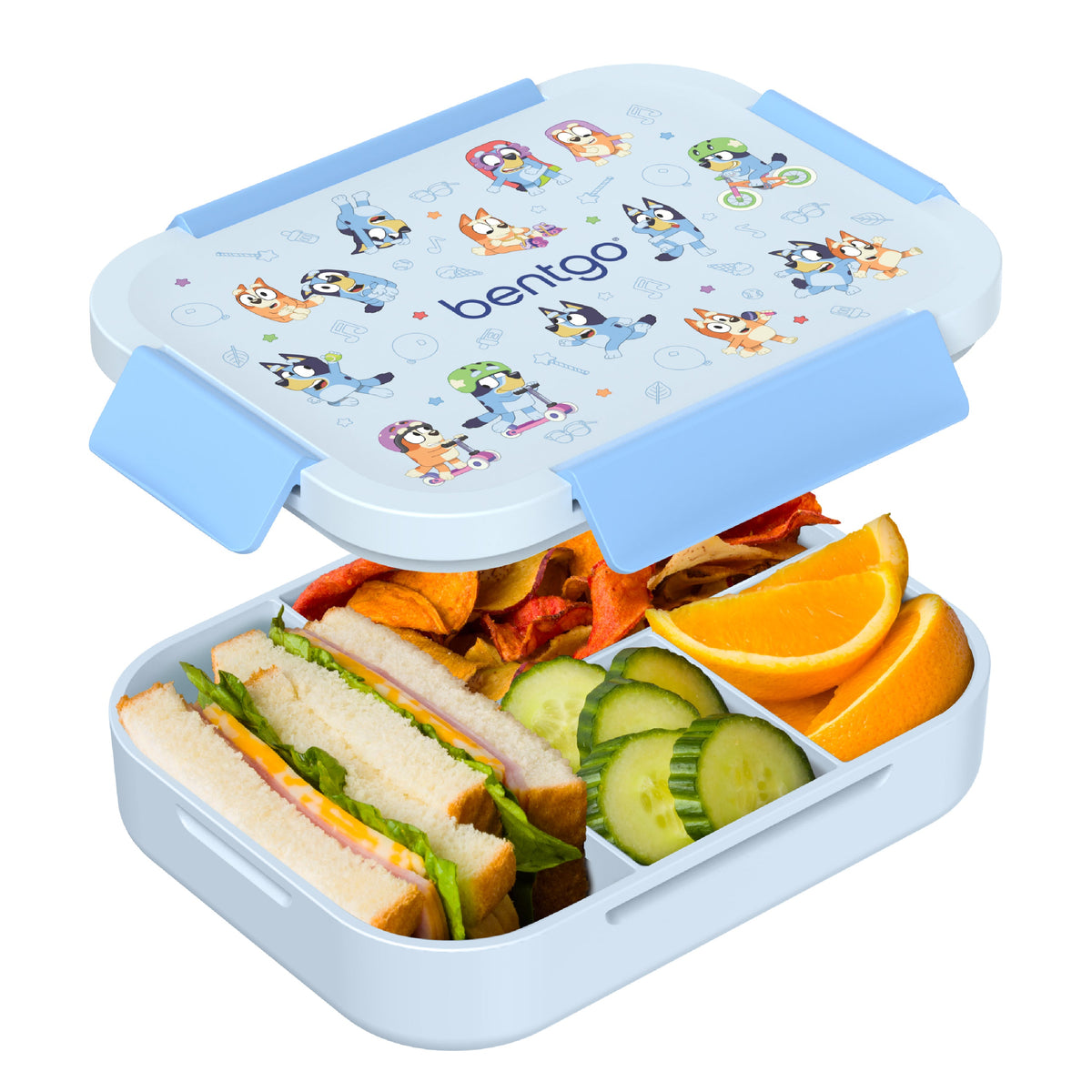 bentgo-bluey-kids-snap-and-go-lunch-box-m8 BGKDBOX-BL-01.jpg
