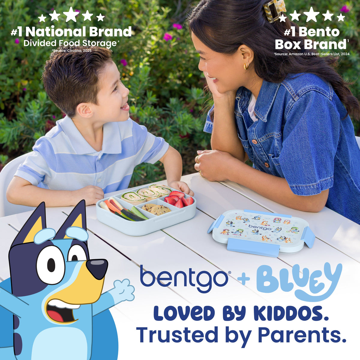 bentgo-bluey-kids-snap-and-go-lunch-box-m8 BGKDBOX-BL-04.jpg