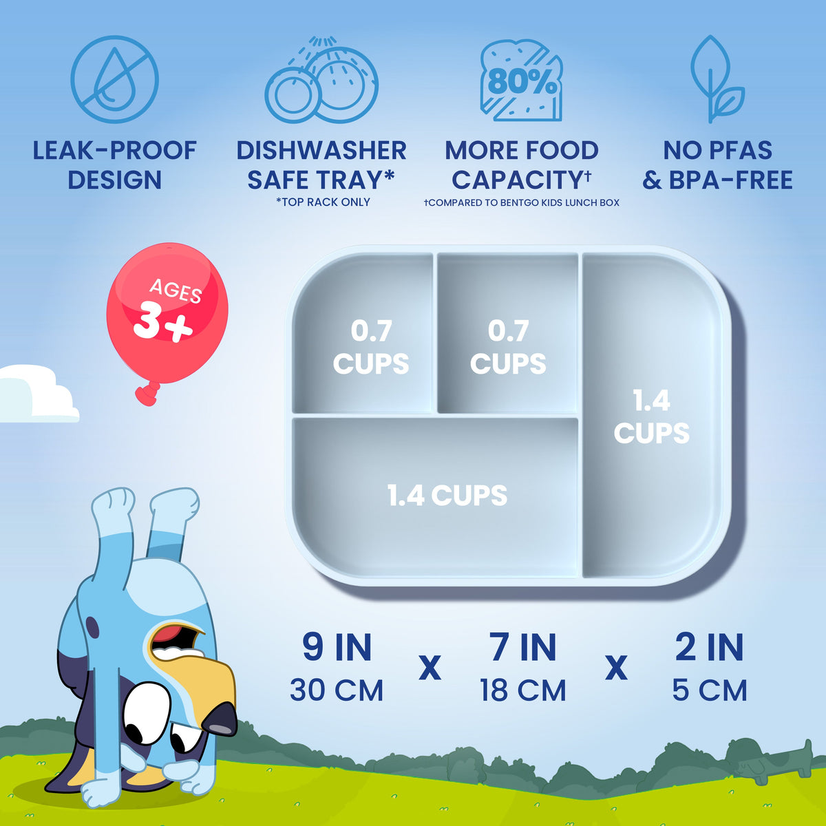 bentgo-bluey-kids-snap-and-go-lunch-box-m8 BGKDBOX-BL-05.jpg
