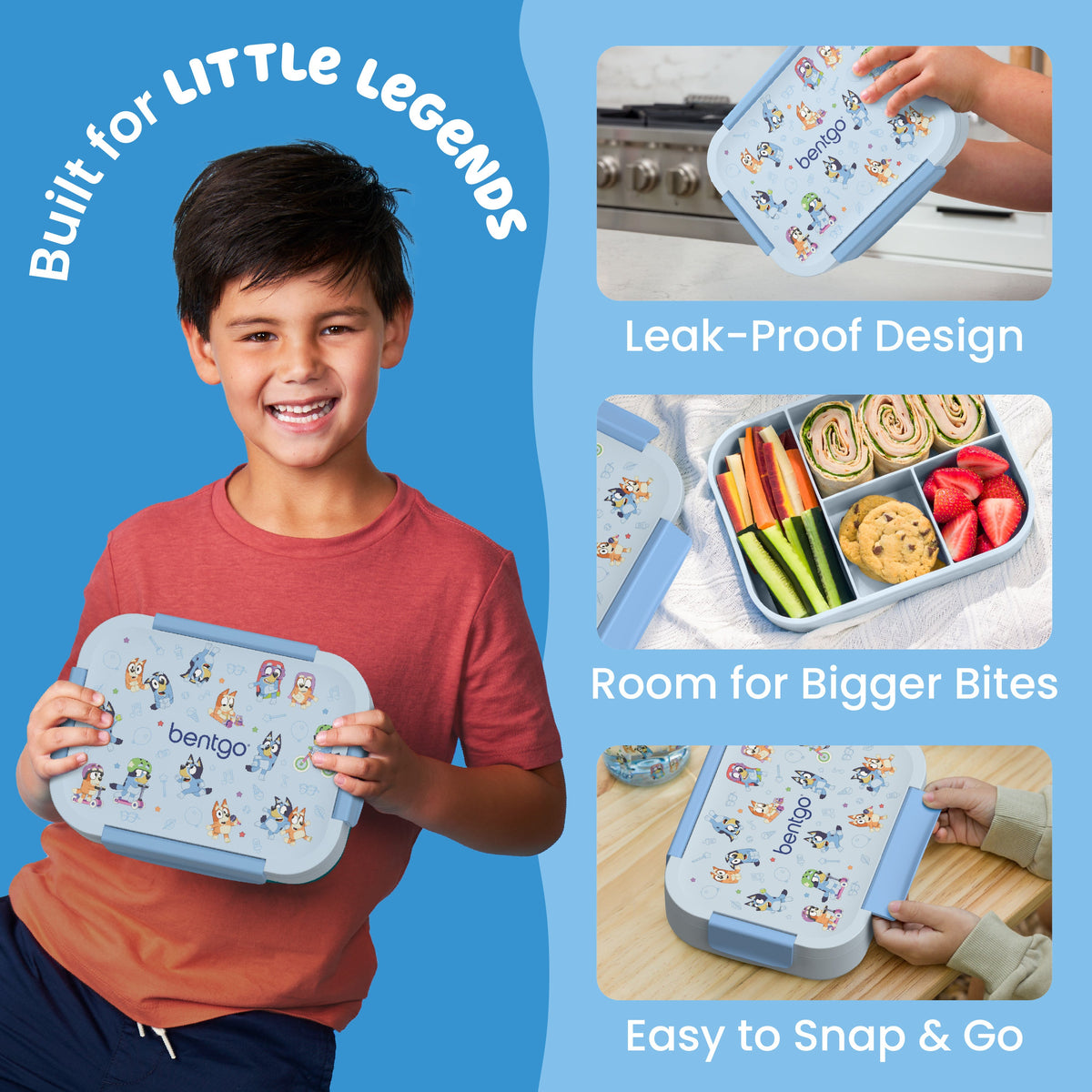 bentgo-bluey-kids-snap-and-go-lunch-box-m8 BGKDBOX-BL-06.jpg