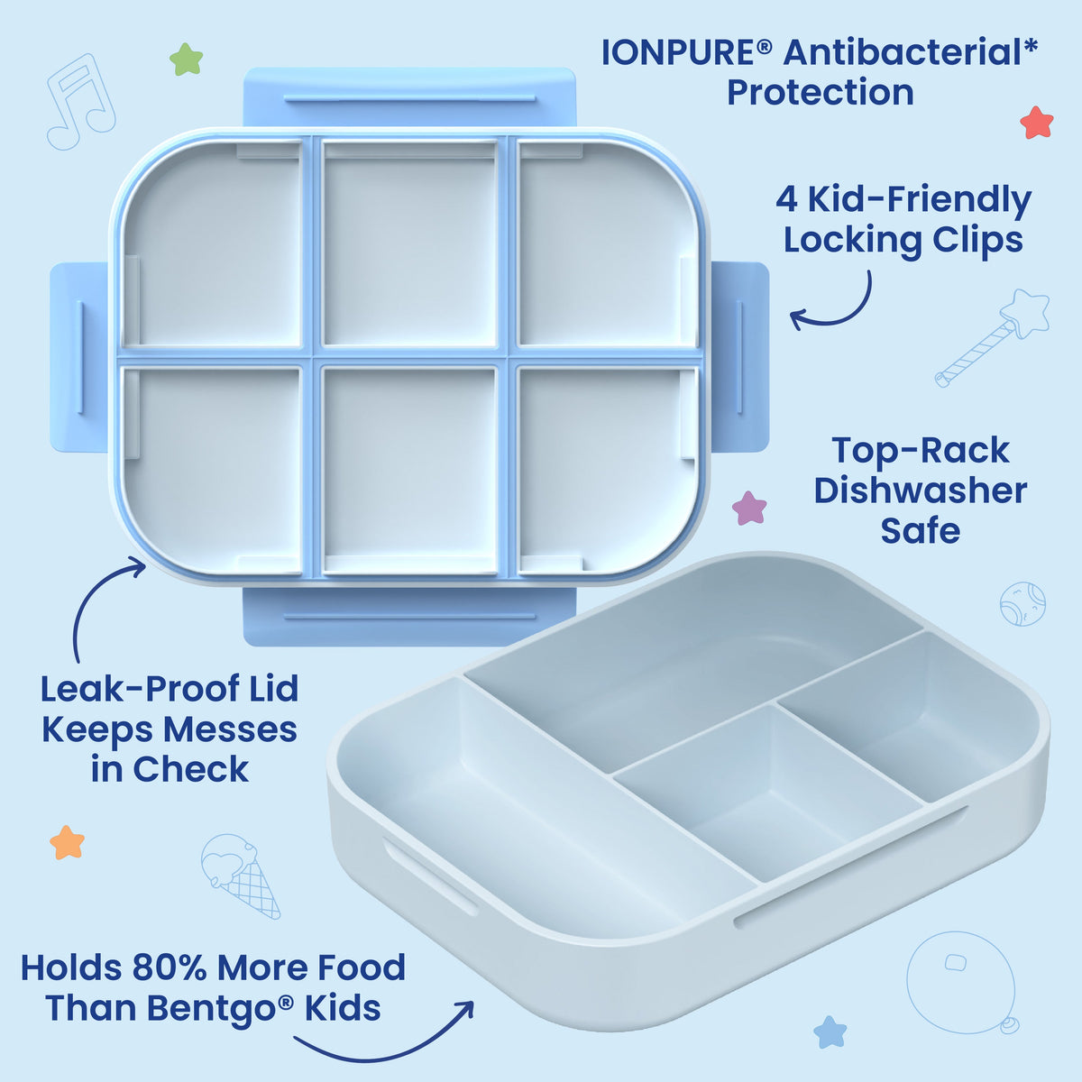 bentgo-bluey-kids-snap-and-go-lunch-box-m8 BGKDBOX-BL-07.jpg