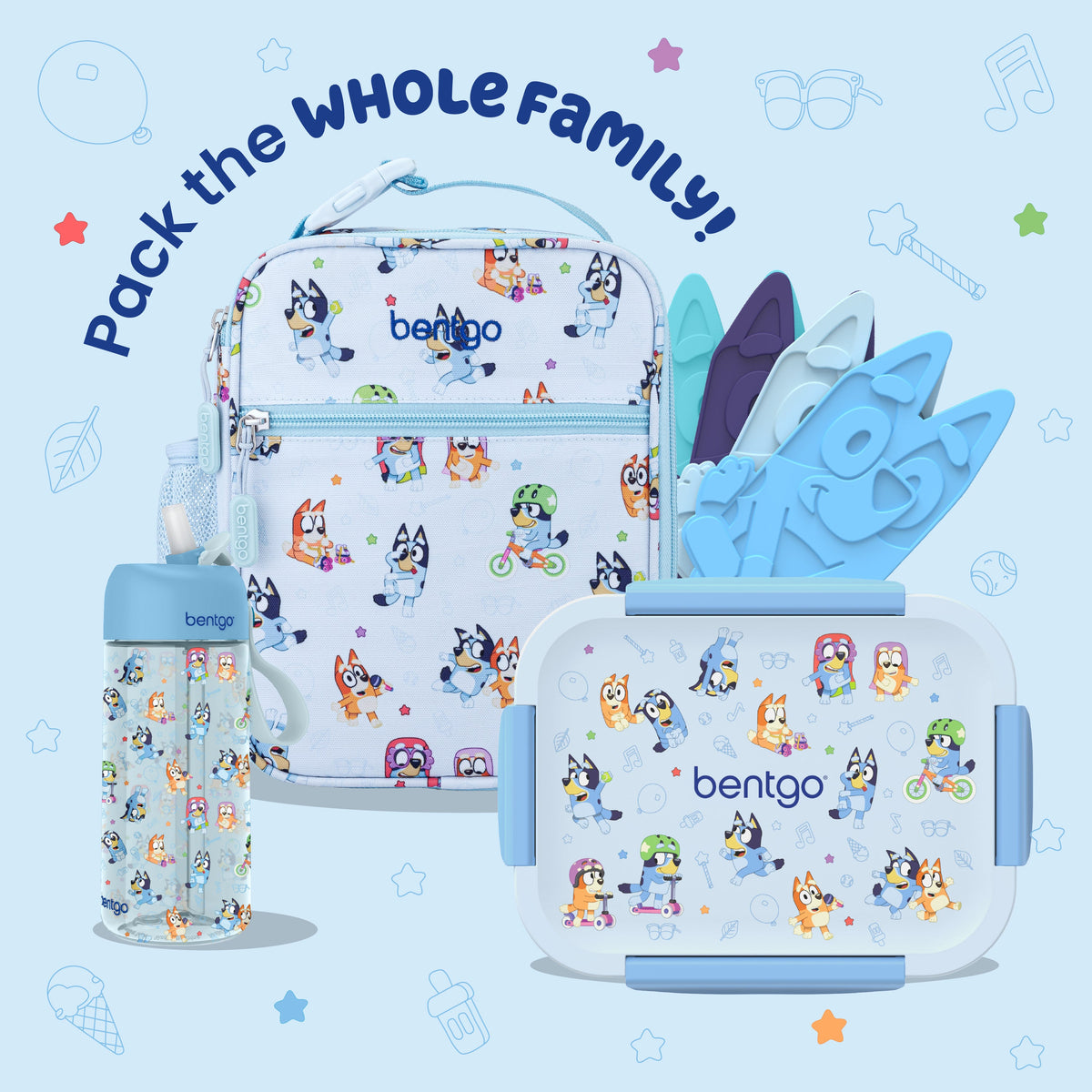 bentgo-bluey-kids-snap-and-go-lunch-box-m8 BGKDBOX-BL-08.jpg
