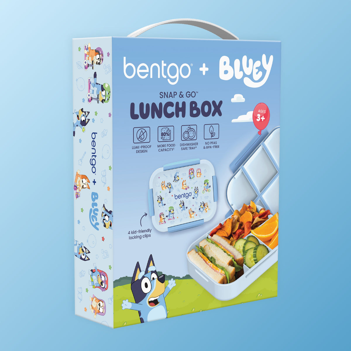 bentgo-bluey-kids-snap-and-go-lunch-box-m8 BGKDBOX-BL-09.jpg