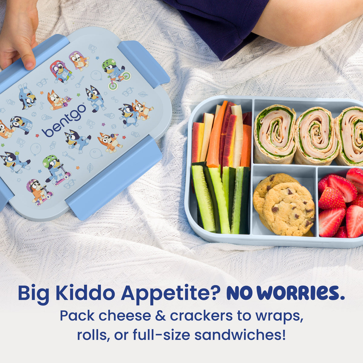 bentgo-bluey-kids-snap-and-go-lunch-box-m8 BGKDBOX-BL-11.jpg