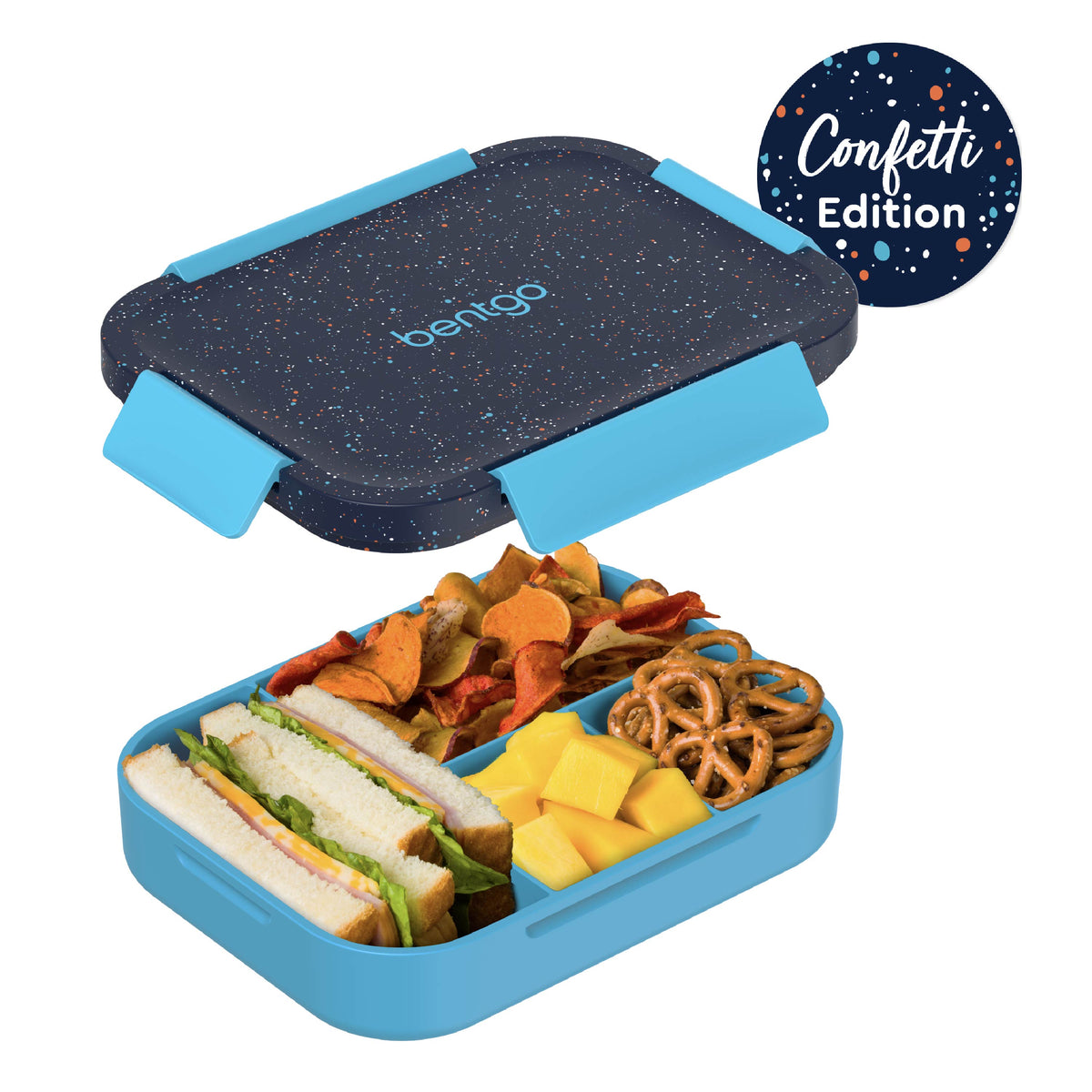 bentgo-kids-snap-and-go-lunch-box-r8 BGKDBOX-BLSP_1_alt.jpg