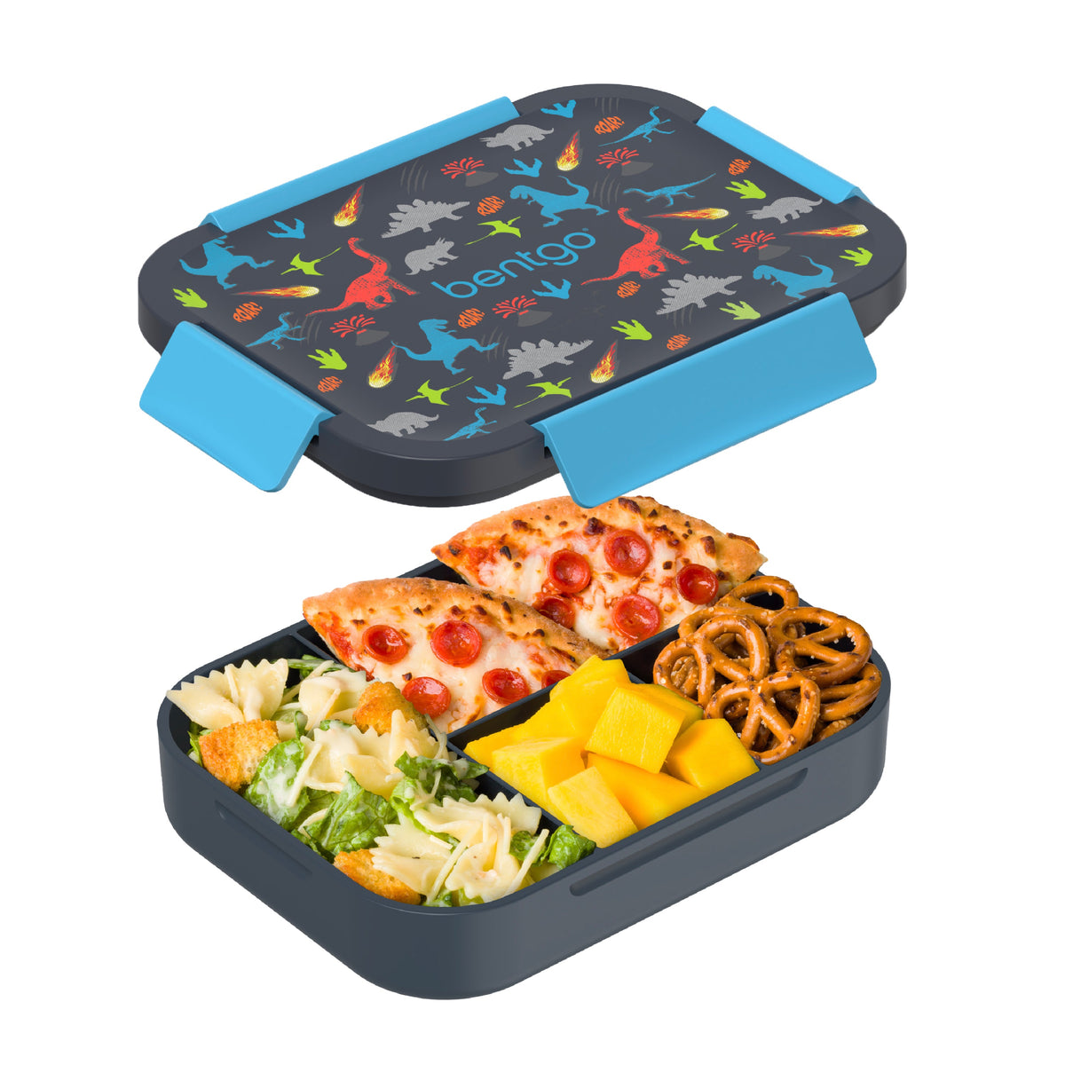 bentgo-kids-snap-and-go-lunch-box-r8 BGKDBOX-DNO.jpg