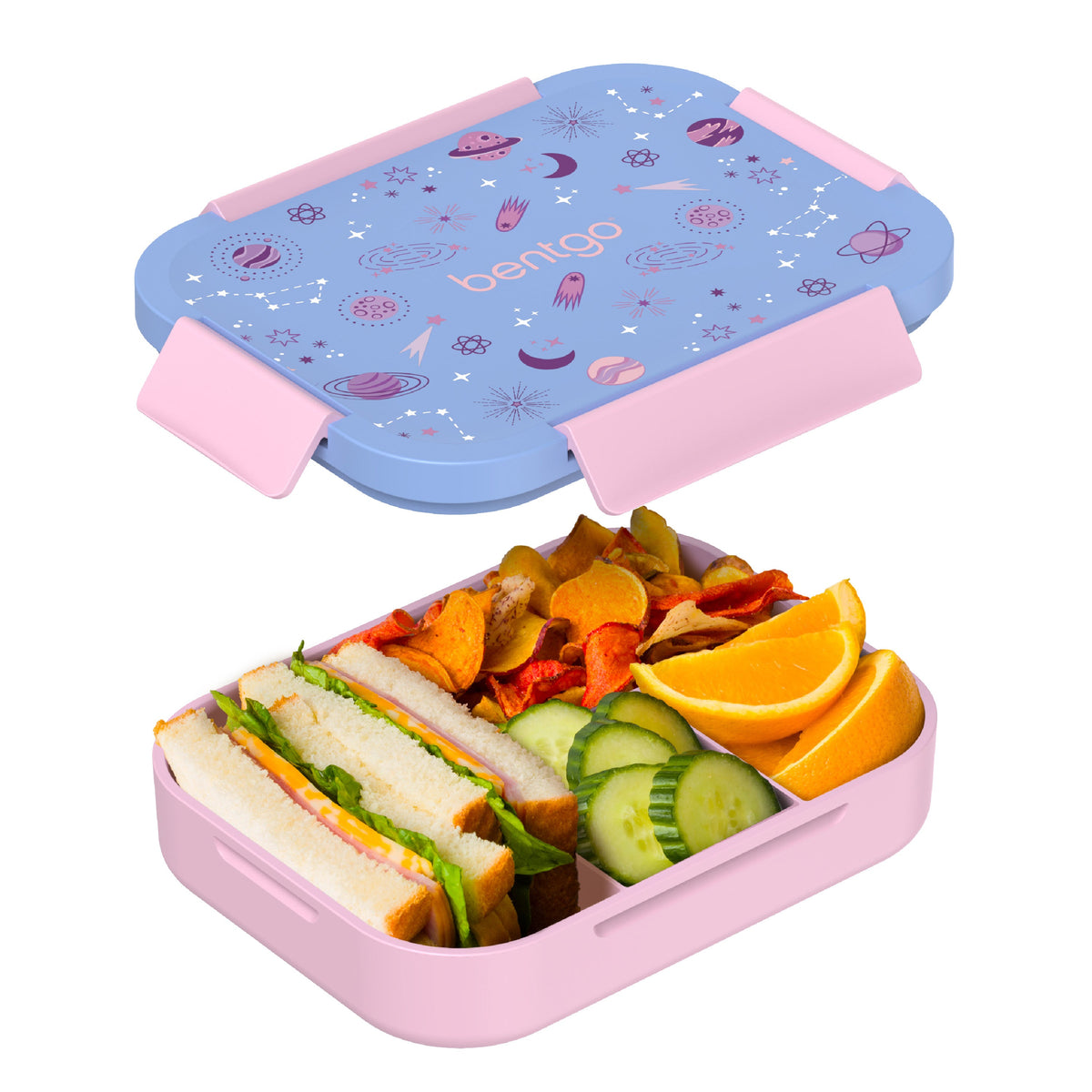 bentgo-kids-snap-and-go-lunch-box-r8 BGKDBOX-GLX_1.jpg