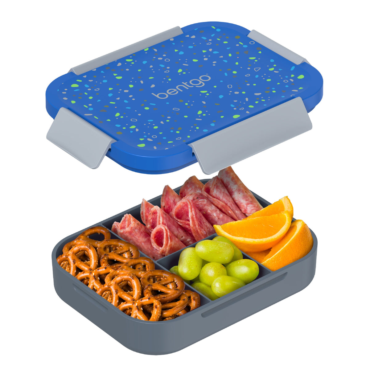 bentgo-kids-snap-and-go-lunch-box-r8 BGKDBOX-GSPB_1.jpg