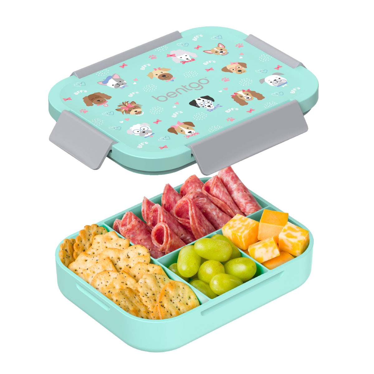 bentgo-kids-snap-and-go-lunch-box-r8 BGKDBOX-PPY.jpg
