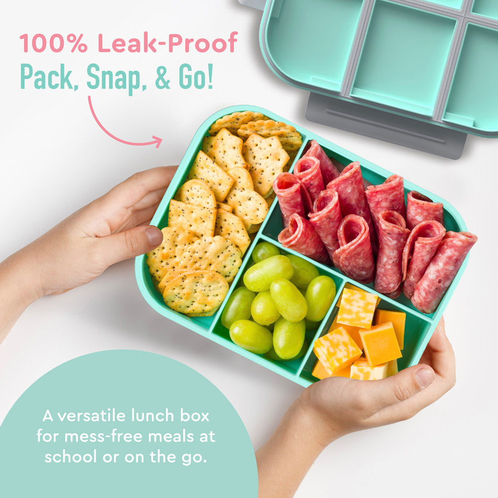 bentgo-kids-snap-and-go-lunch-box-r8 BGKDBOX-PPY_2_61a46744-b497-40a3-8b18-bcb429575f80.jpg