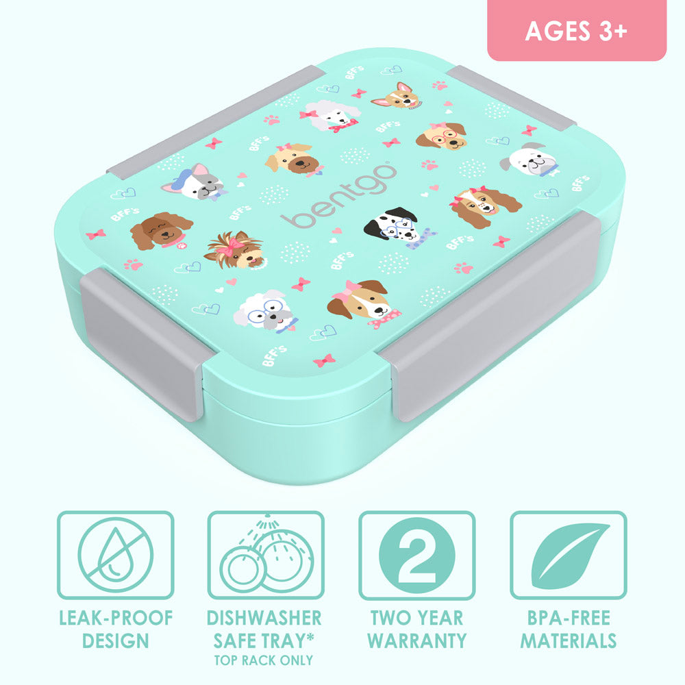 bentgo-kids-snap-and-go-lunch-box-r8 BGKDBOX-PPY_3_e6b960d7-296d-4fac-9ce3-f9d2a06a0695.jpg