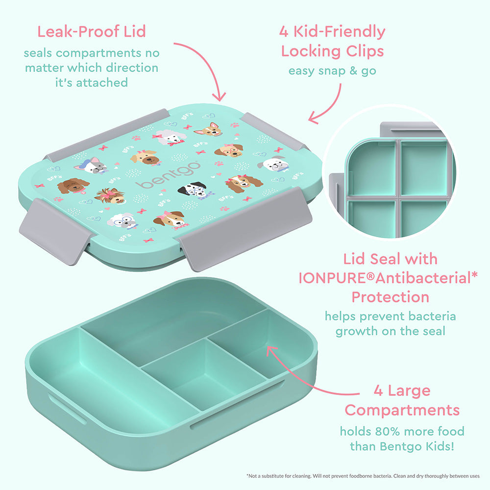 bentgo-kids-snap-and-go-lunch-box-r8 BGKDBOX-PPY_4_updated.jpg