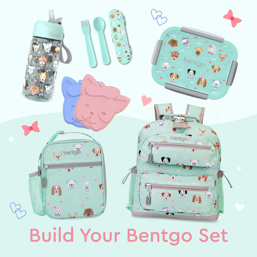 bentgo-kids-snap-and-go-lunch-box-r8 BGKDBOX-PPY_5_280dc6cd-5b50-4cdc-a1a7-09bcc64cfcfd.jpg