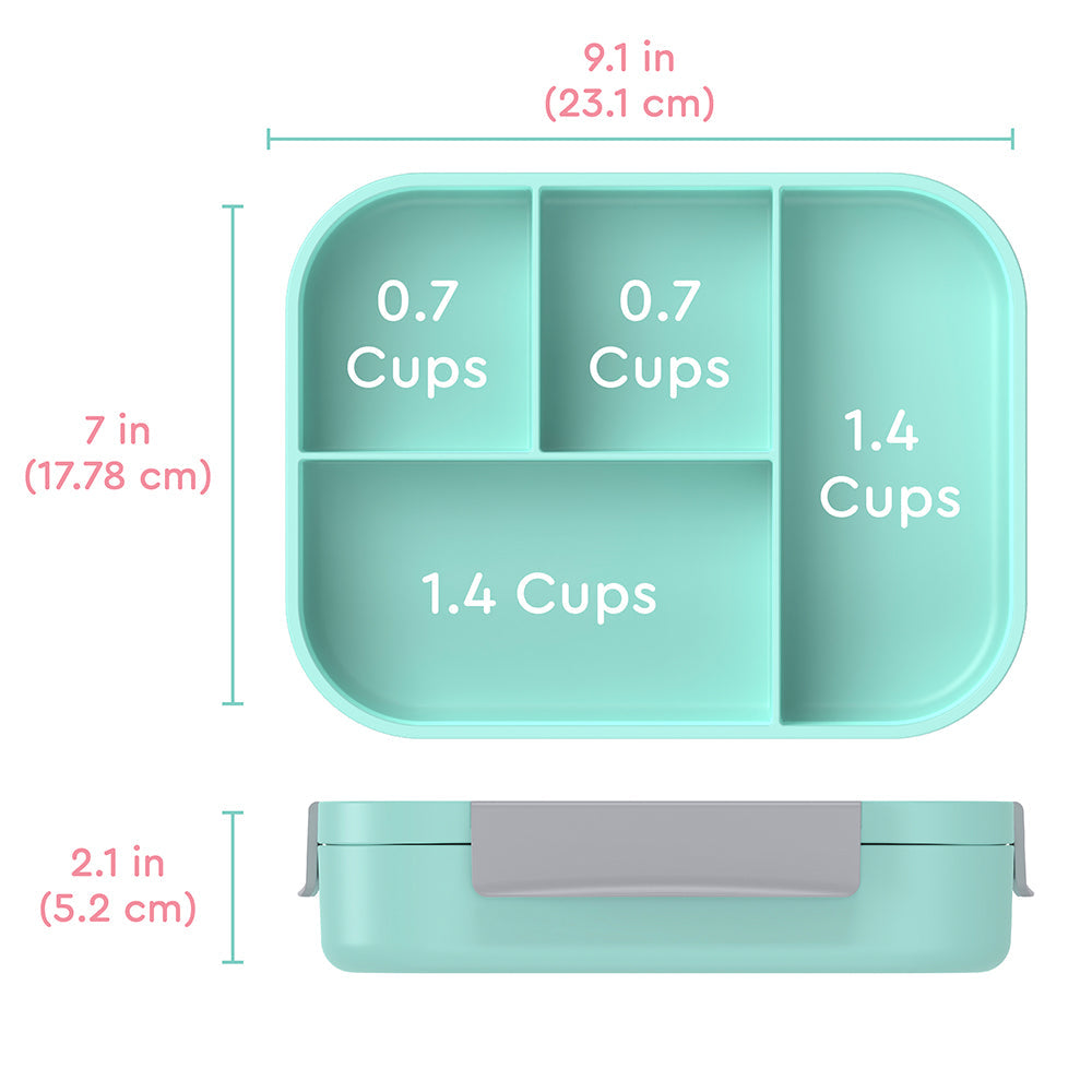 bentgo-kids-snap-and-go-lunch-box-r8 BGKDBOX-PPY_6_Updated_Dims.jpg