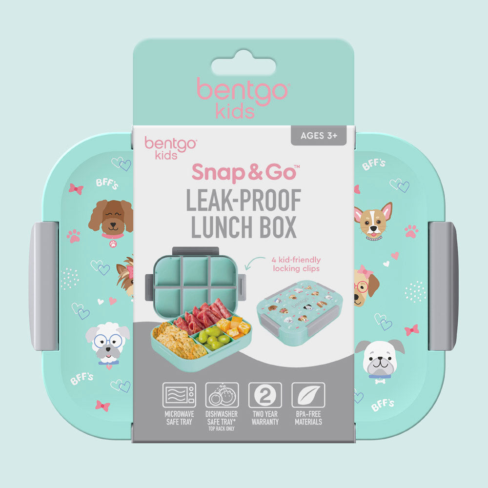 bentgo-kids-snap-and-go-lunch-box-r8 BGKDBOX-PPY_7_5d01c4cb-7009-45bc-a2c5-e9bba85c0bda.jpg