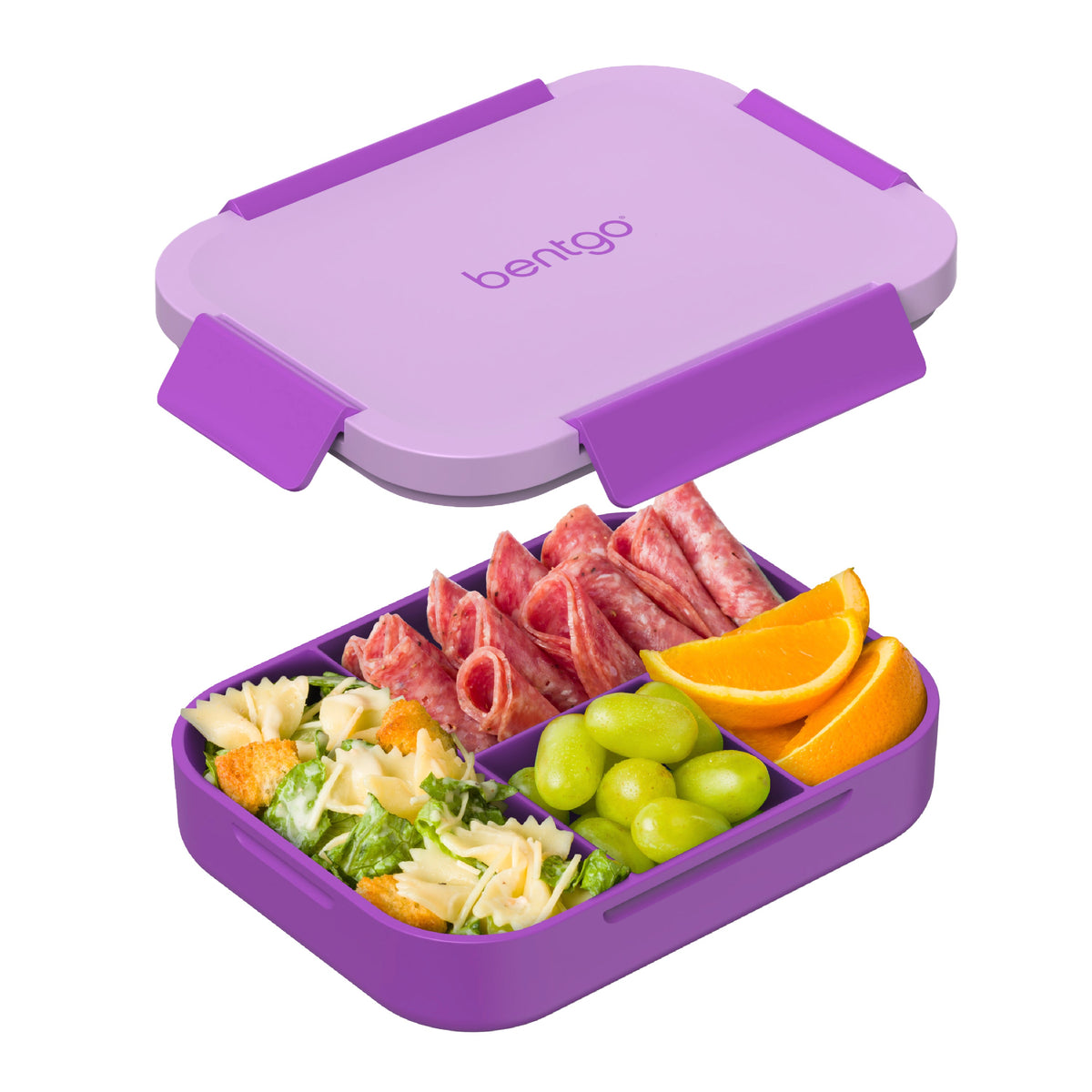 bentgo-kids-snap-and-go-lunch-box-r8 BGKDBOX-P_f799147d-75f5-4cef-8179-89cab419a6b9.jpg