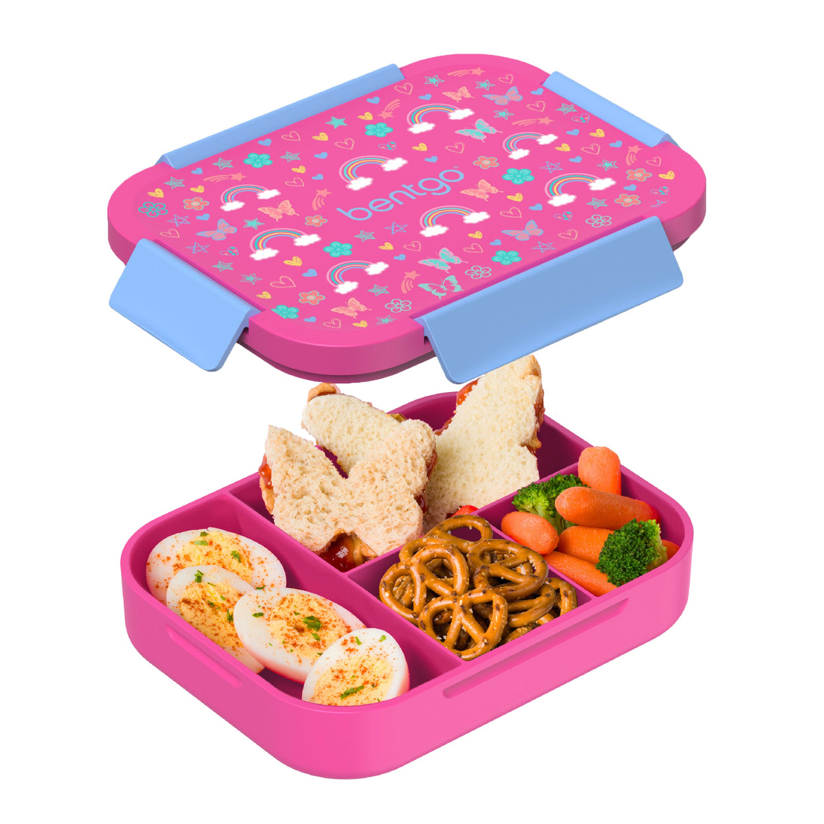 bentgo-kids-snap-and-go-lunch-box-r8 BGKDBOX-RBO.jpg