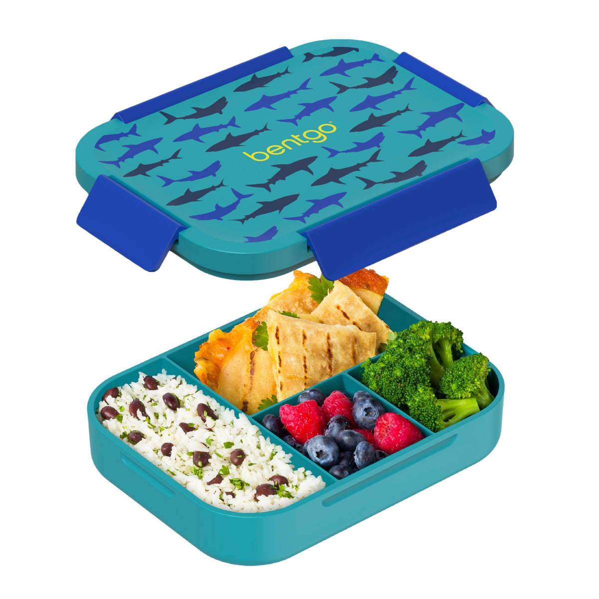 bentgo-kids-snap-and-go-lunch-box-r8 BGKDBOX-SHK.jpg