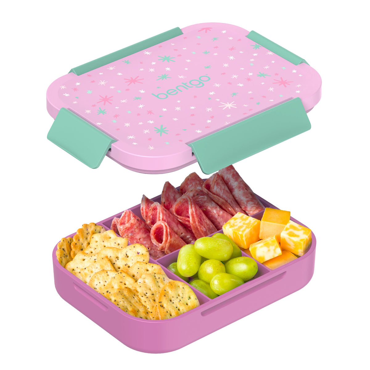 bentgo-kids-snap-and-go-lunch-box-r8 BGKDBOX-STRP_1.jpg