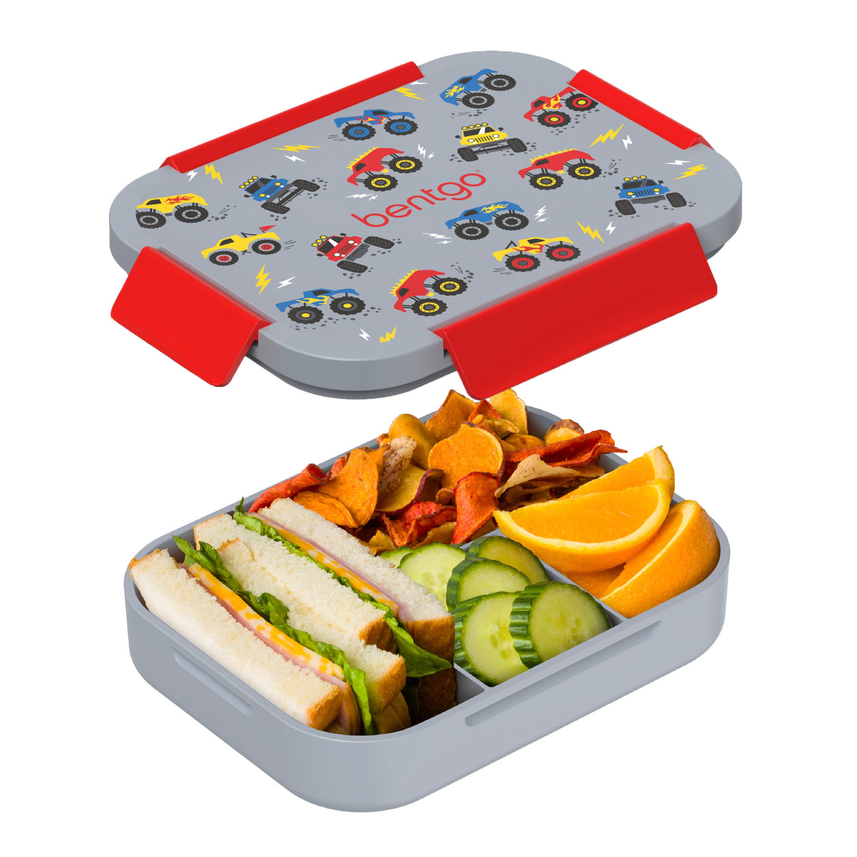 bentgo-kids-snap-and-go-lunch-box-r8 BGKDBOX-TKS.jpg