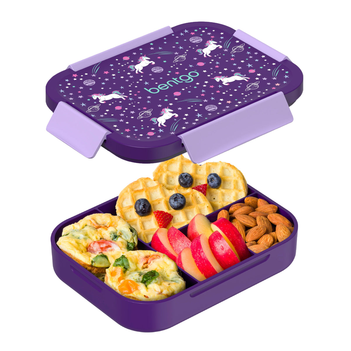bentgo-kids-snap-and-go-lunch-box-r8 BGKDBOX-UNI.jpg