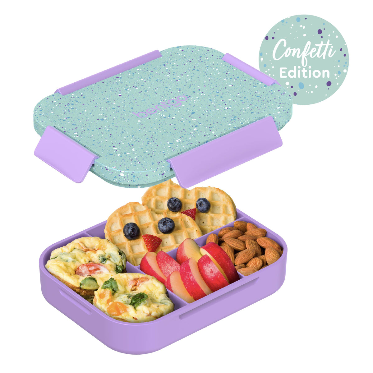 bentgo-kids-snap-and-go-lunch-box-r8 BGKDBOX-VO_1_alt.jpg