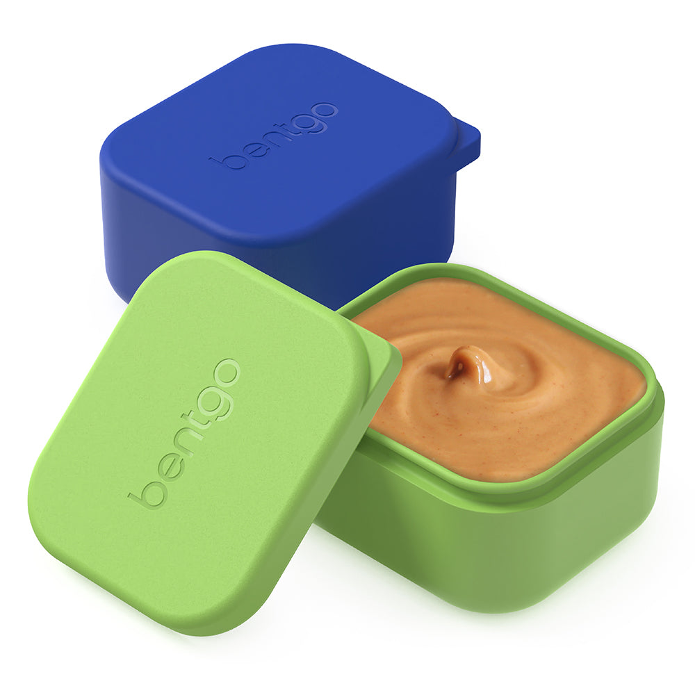 bentgo-kids-sidekicks-2-pack-silicone-container-set-o3 BGKDCHSC-BG_1.jpg