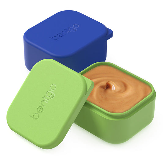 bentgo-kids-sidekicks-2-pack-silicone-container-set-o3 BGKDCHSC-BG_1.jpg
