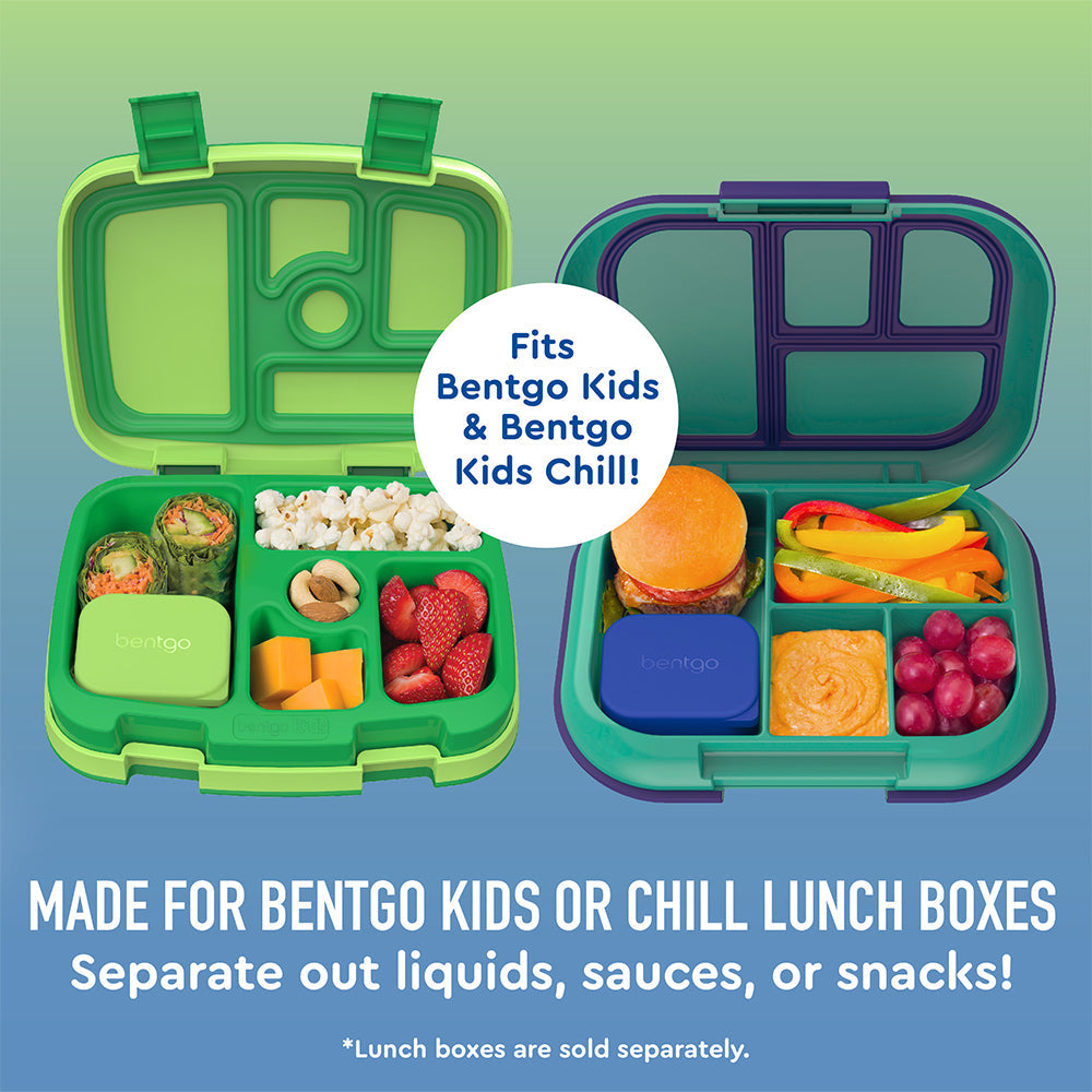 bentgo-kids-sidekicks-2-pack-silicone-container-set-o3 BGKDCHSC-BG_2.jpg