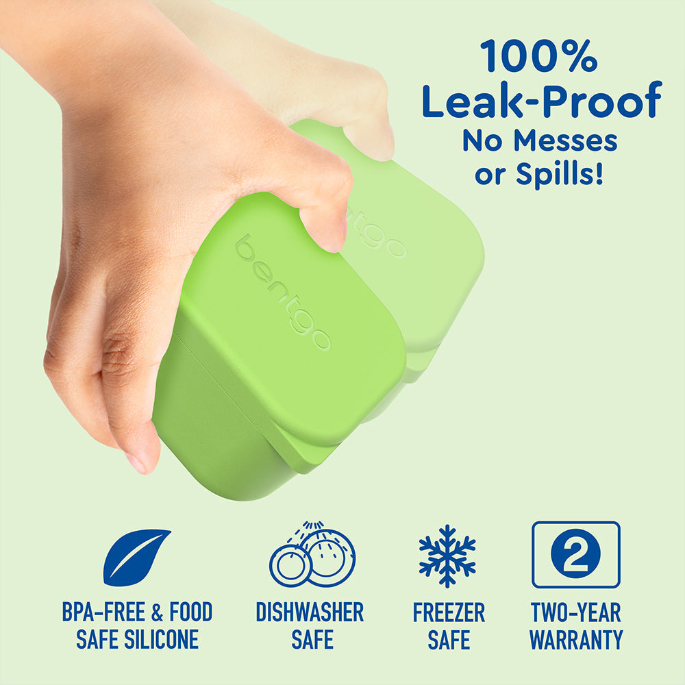 bentgo-kids-sidekicks-2-pack-silicone-container-set-o3 BGKDCHSC-BG_3.jpg