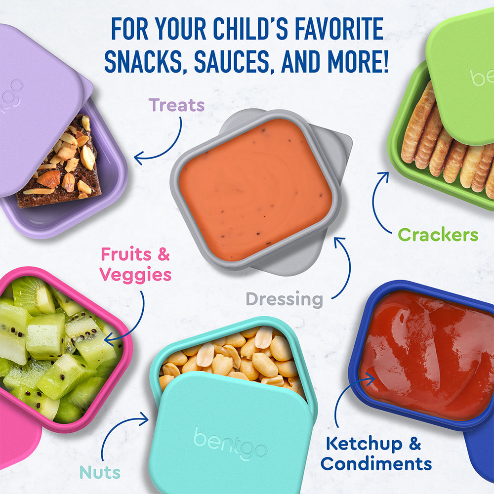 bentgo-kids-sidekicks-2-pack-silicone-container-set-o3 BGKDCHSC-BG_4.jpg