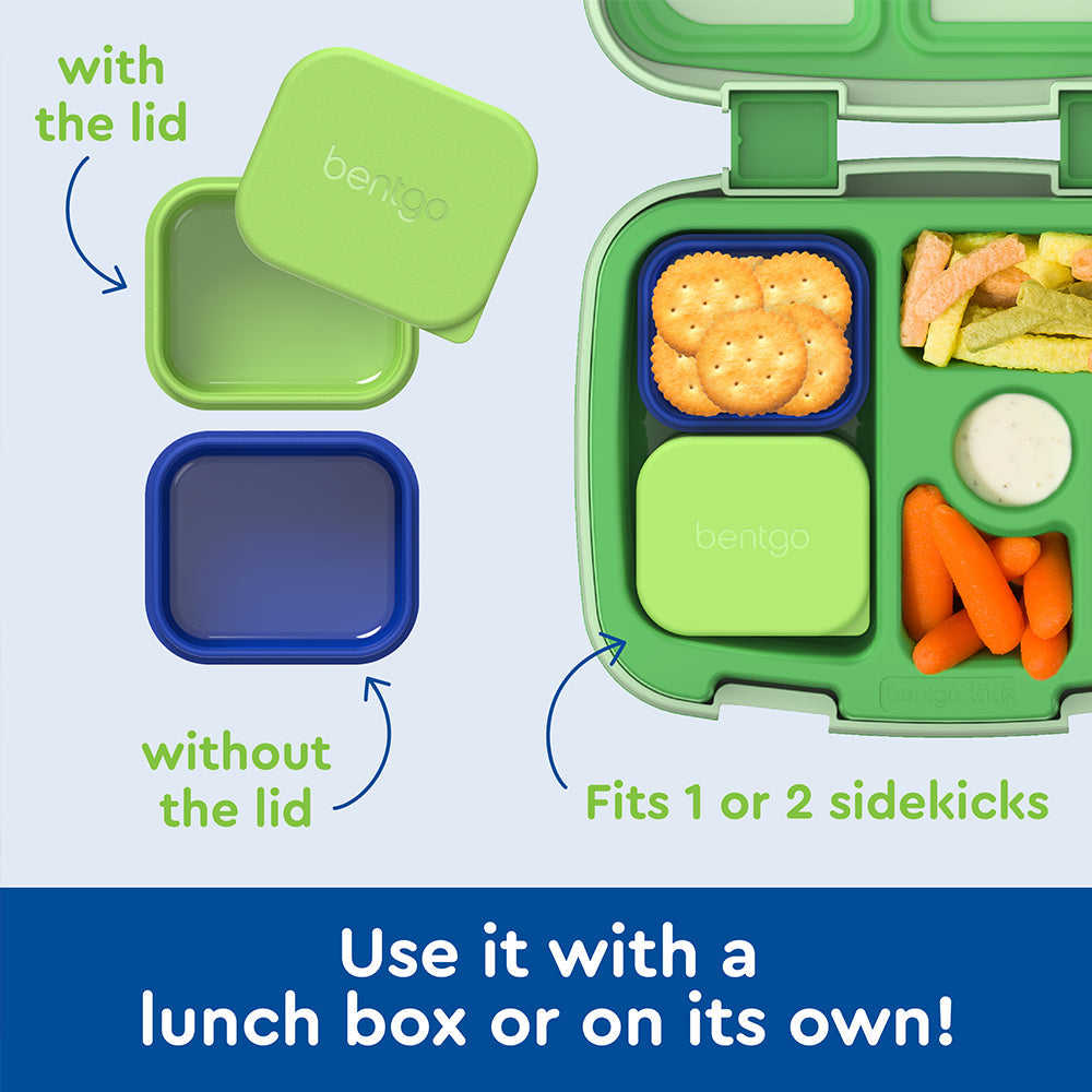 bentgo-kids-sidekicks-2-pack-silicone-container-set-o3 BGKDCHSC-BG_5.jpg