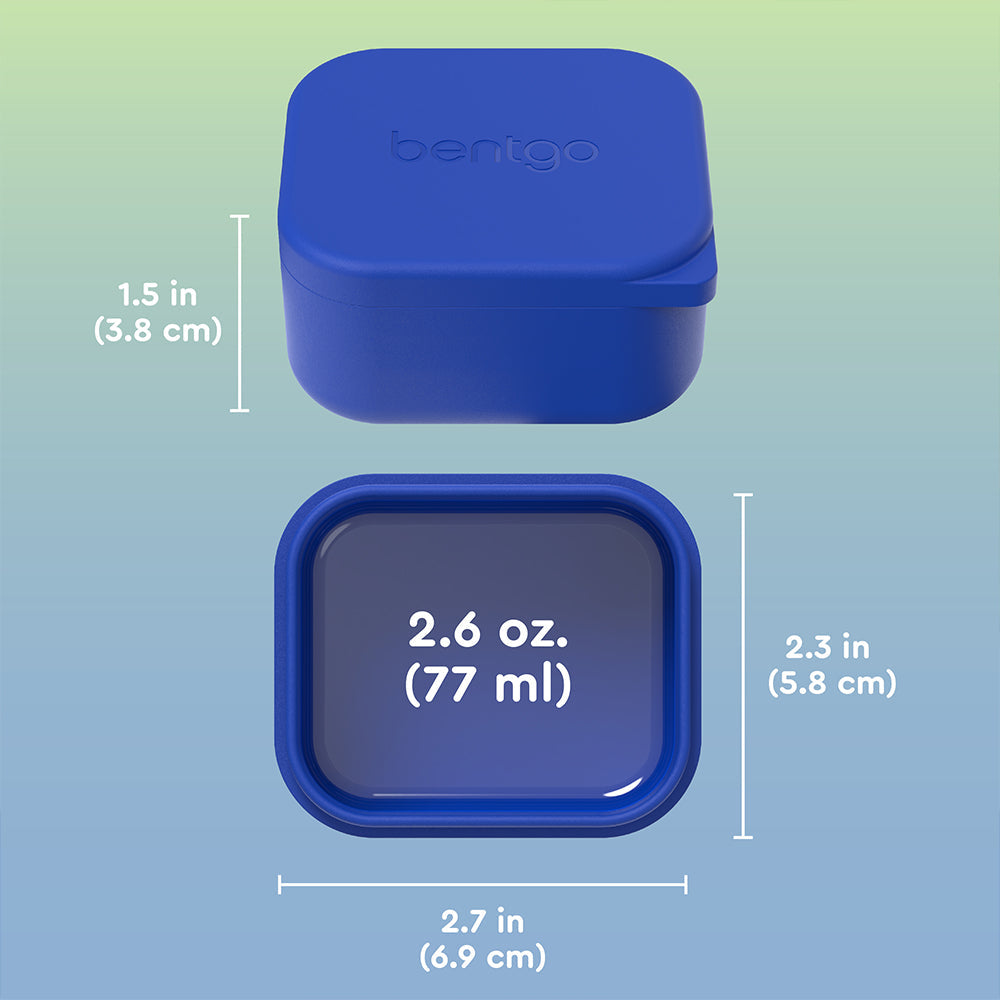 bentgo-kids-sidekicks-2-pack-silicone-container-set-o3 BGKDCHSC-BG_6.jpg