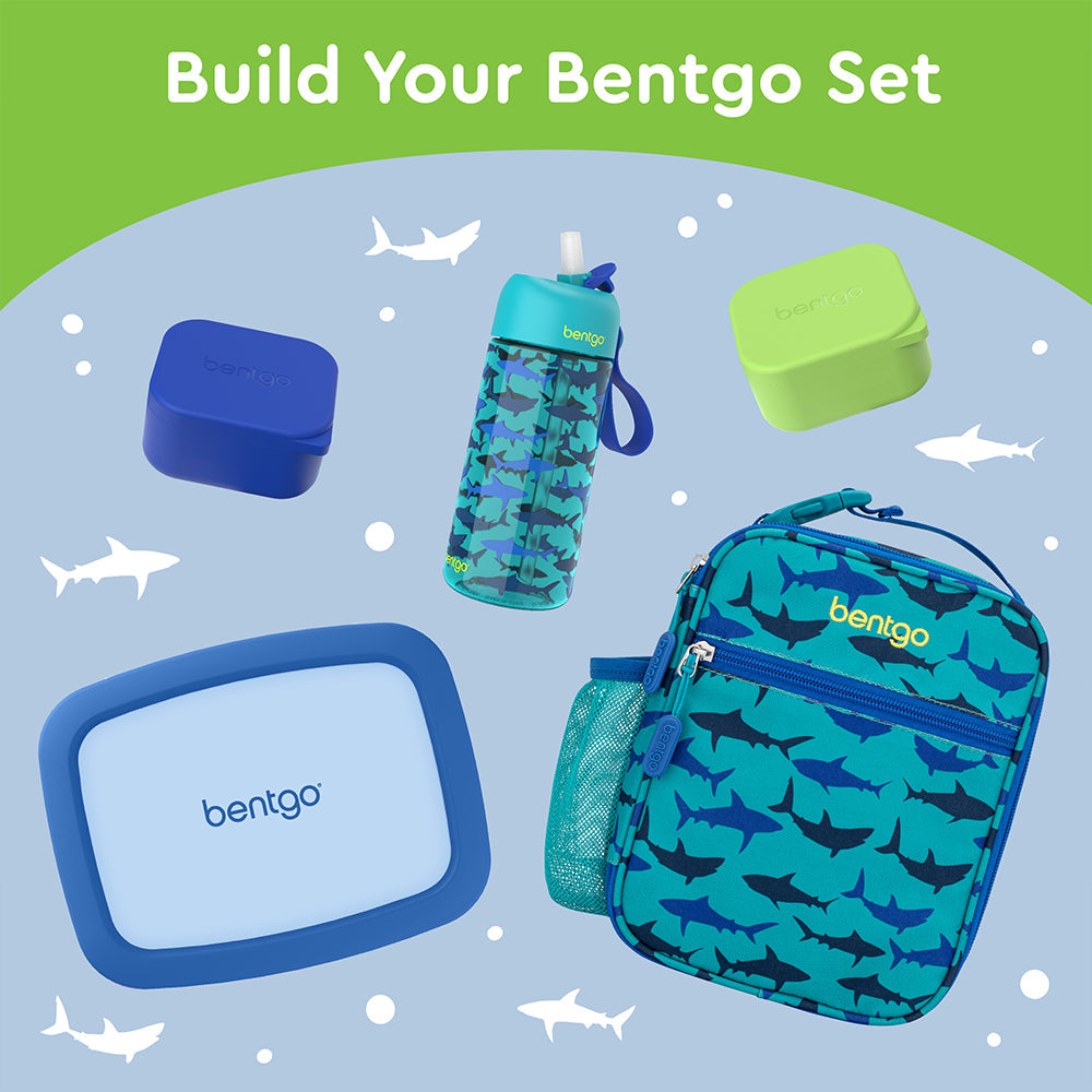 bentgo-kids-sidekicks-2-pack-silicone-container-set-o3 BGKDCHSC-BG_7.jpg
